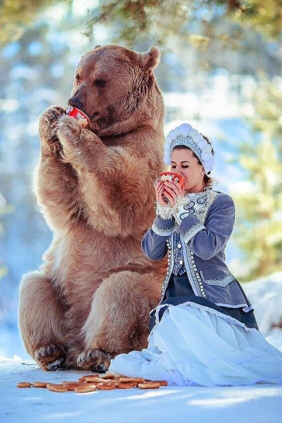 Ну что же Тэхён ... Добро пожаловать ... Уже ждём ...