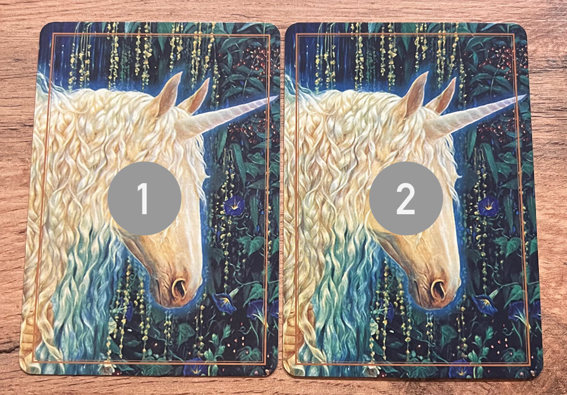 Послание Ангелов