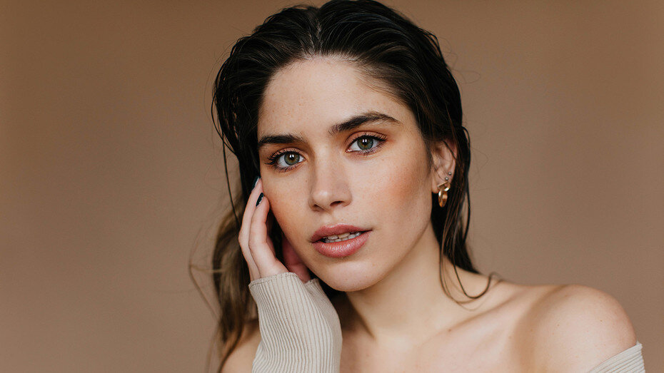     Источник фото здесь и далее: freepik.com