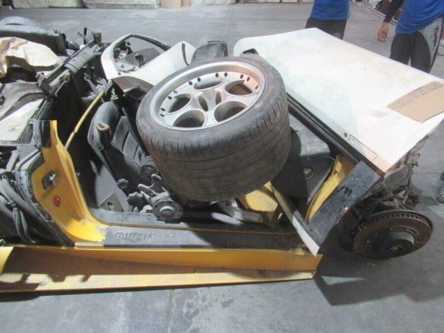 Листайте вправо, чтобы увидеть больше изображений