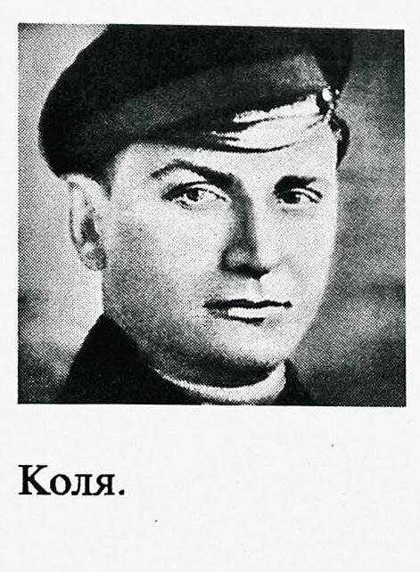 В память о материнском подвиге Епистинии Степановой в Тимашевске открыт монумент.  Автор: Антон Волощенко Трагедия Епистинии Степановой стала символом материнского подвига.-5