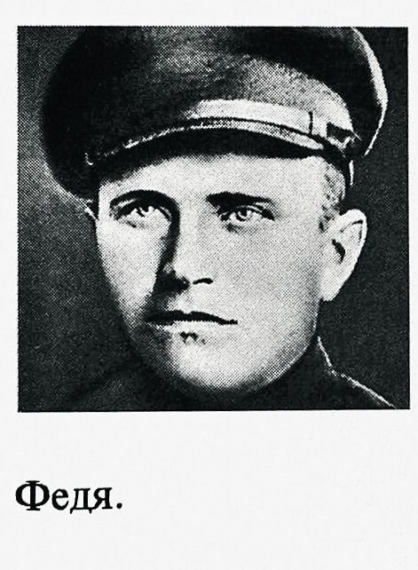 В память о материнском подвиге Епистинии Степановой в Тимашевске открыт монумент.  Автор: Антон Волощенко Трагедия Епистинии Степановой стала символом материнского подвига.-8