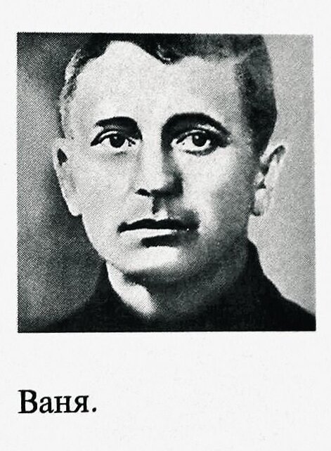 В память о материнском подвиге Епистинии Степановой в Тимашевске открыт монумент.  Автор: Антон Волощенко Трагедия Епистинии Степановой стала символом материнского подвига.-9