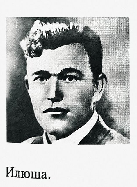 В память о материнском подвиге Епистинии Степановой в Тимашевске открыт монумент.  Автор: Антон Волощенко Трагедия Епистинии Степановой стала символом материнского подвига.-10