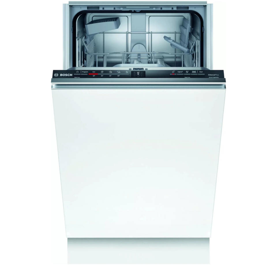 Посудомойка. Посудомоечная машина kitchenaid kdscm 82142. Лучшая посудомоечная машина 2024 года. Аксессуары для посудомоечной машины. Посудомоечная машина хаер 60.