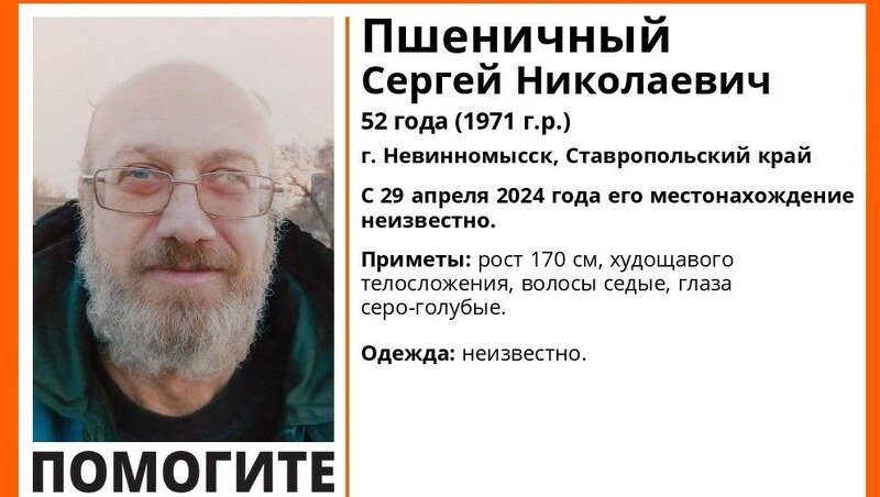      Фото: ПСО «ЛизаАлерт»