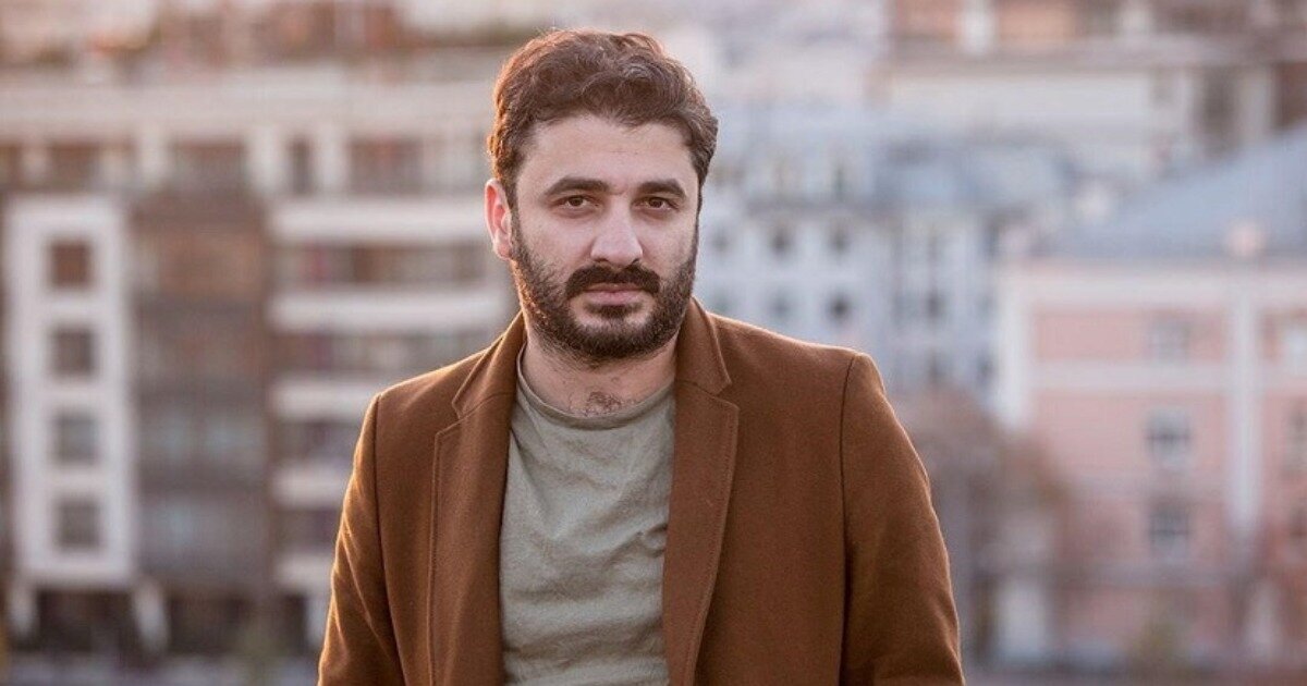 фото: asekose.am 