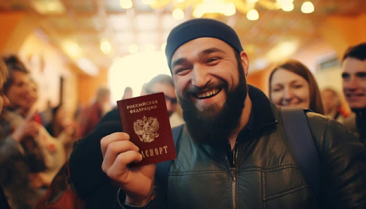    КОЛЛАЖ ЦАРЬГРАДА