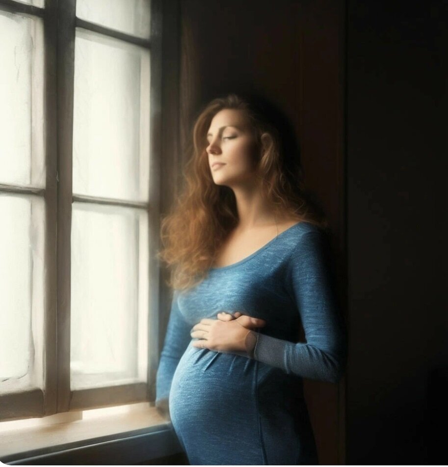 Сгенерировано нейросетью