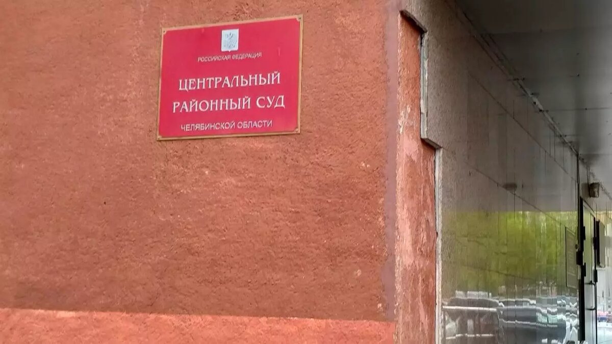     Источник: kursdela.biz