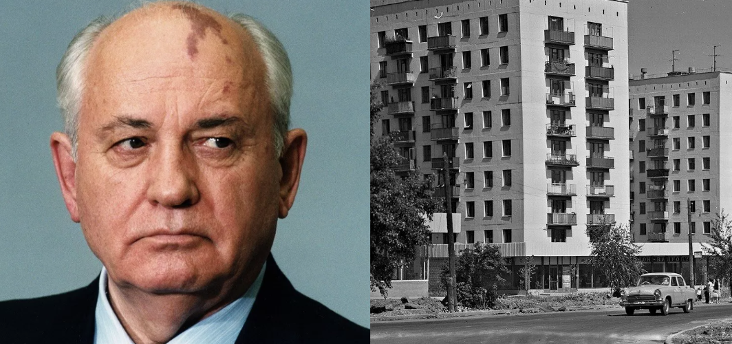 Фото: infozet.ru (коллаж автора).