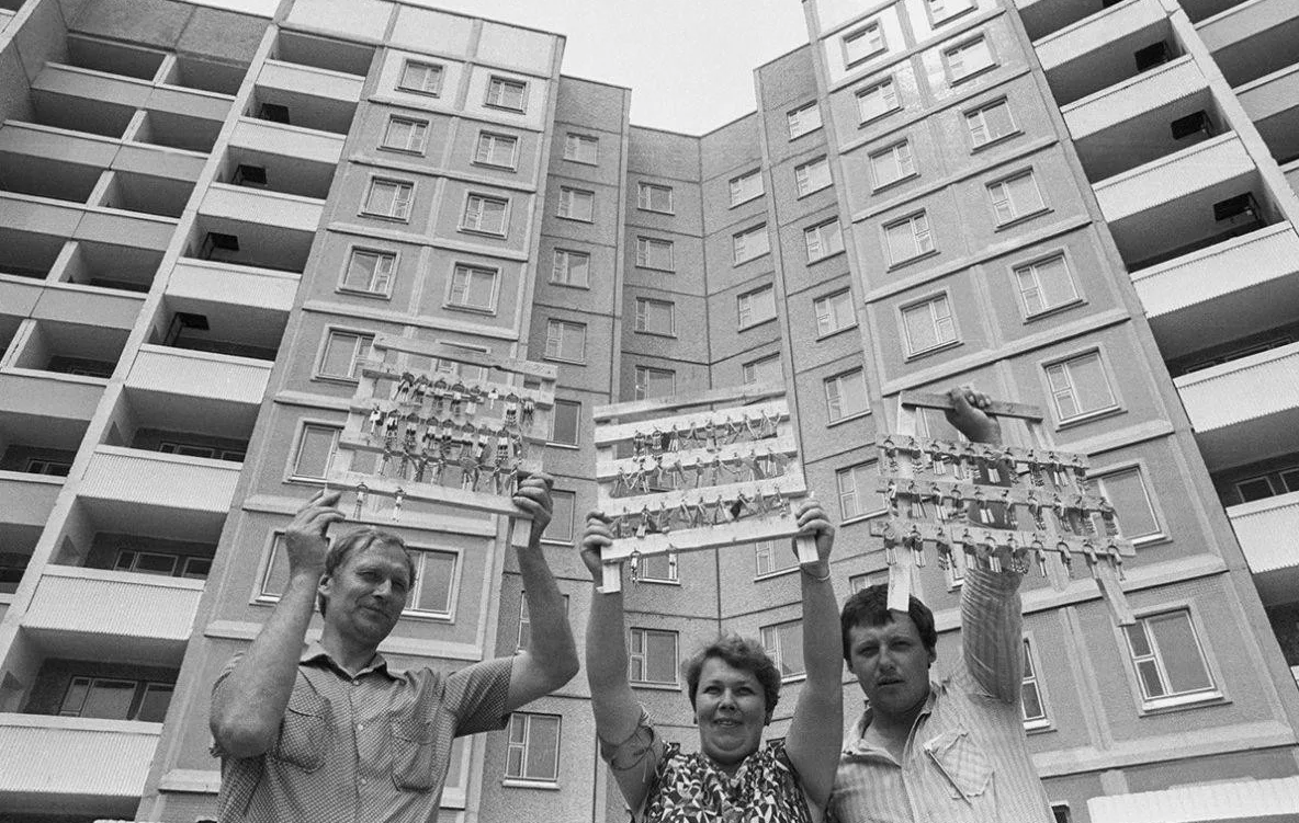 Фото: flectone.ru