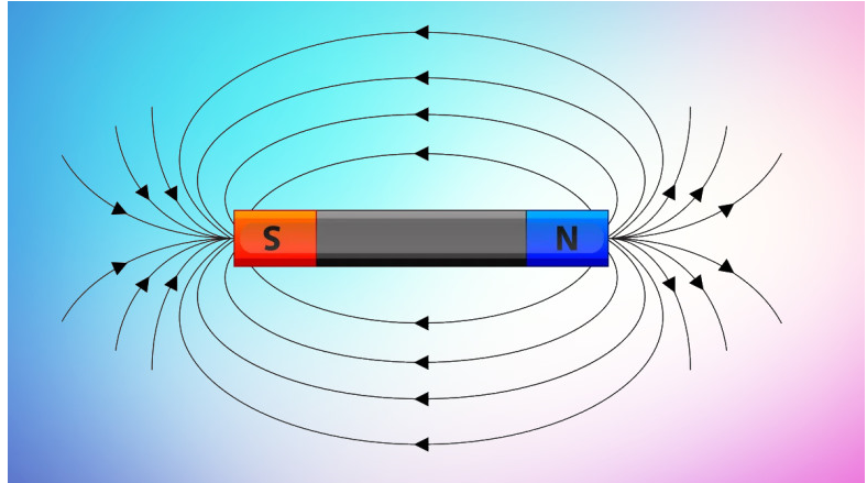 Есть, однако, одно счастливое обстоятельство: каковы бы ни были наши мнения, им не изменить и не расстроить законов природы. Майкл Фарадей.