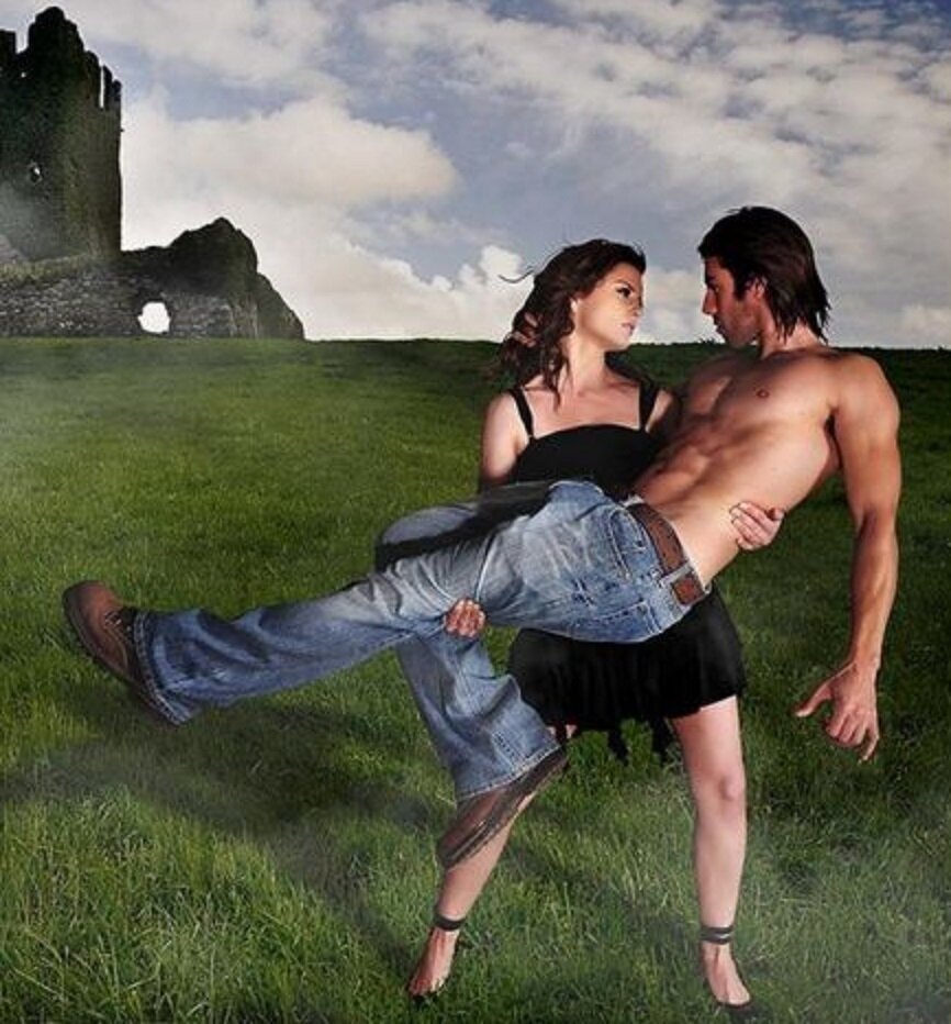 Фото из открытых истчоников