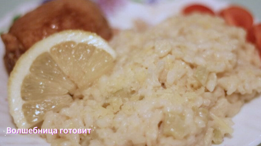 Консультации в телеграм @belovanadi Книги/Курсы/Услуги в Дзен подборке Мои товары и услуги