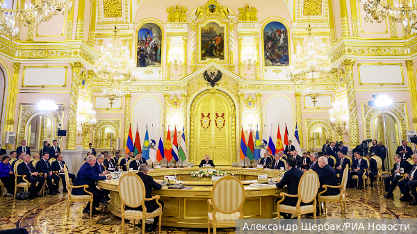     Фото: Александр Щербак/РИА Новости   
 Текст: Андрей Резчиков