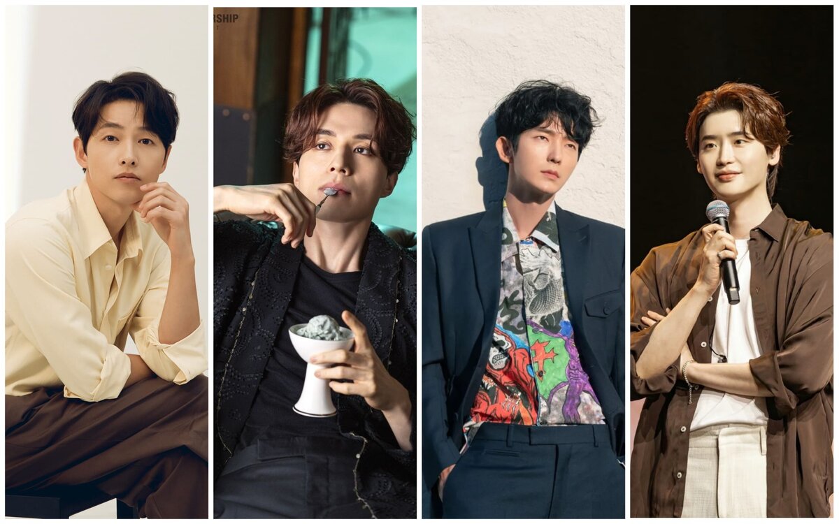 Фото из общественных источников. Коллаж создан автором канала