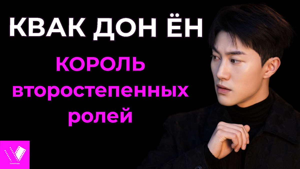 Фото из общественных источников.