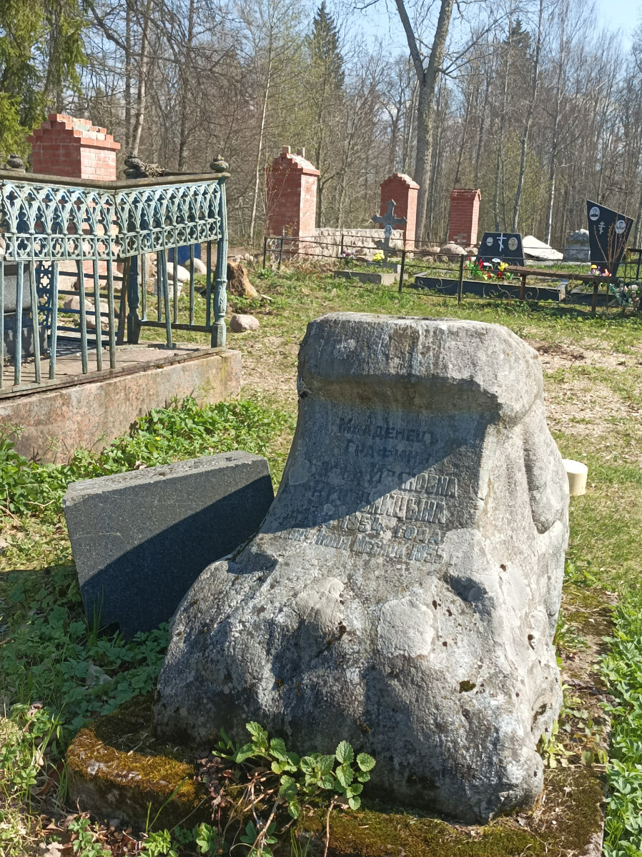 Велосипедный маршрут в Псковской области «Сланцы-Гдов-Псков». День 1.  Сланцы – «город-шлёпки». Старый Гдов у Чудского озера. | ВелоПешеходинг.  Велосипедные и пешие путешествия. | Дзен