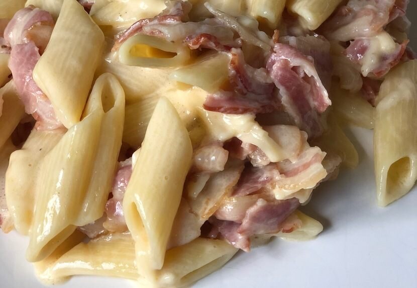 Консультации в телеграм @belovanadi Книги/Курсы/Услуги в Дзен подборке Мои товары и услуги