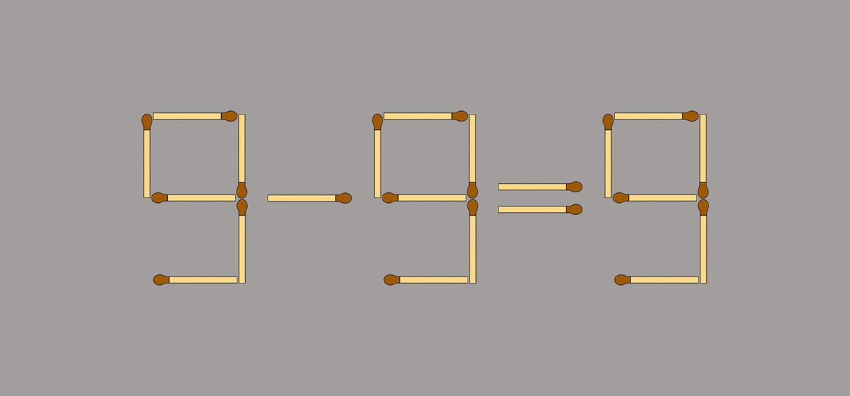 Придумал и нарисовал я