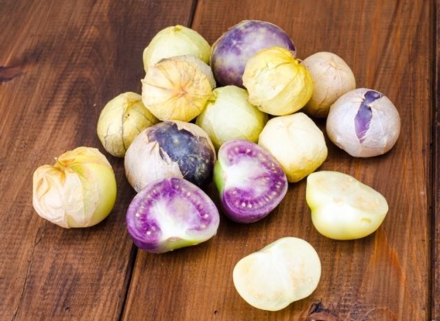 Фото из открытых источников