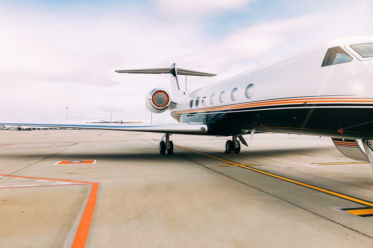    Фото: HelloDavidPradoPerucha / Freepik.com