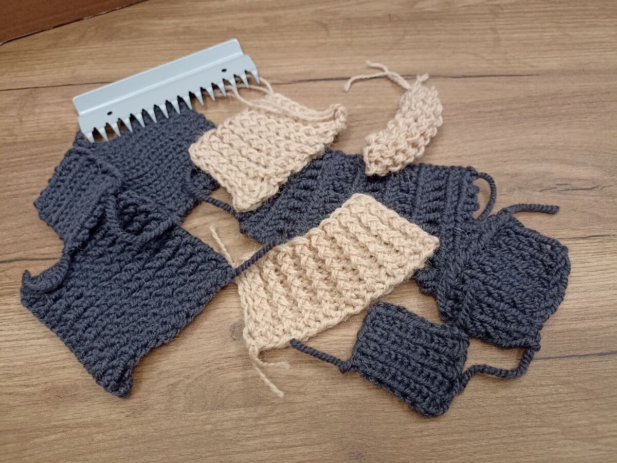 на фото очень даже красиво смотрится