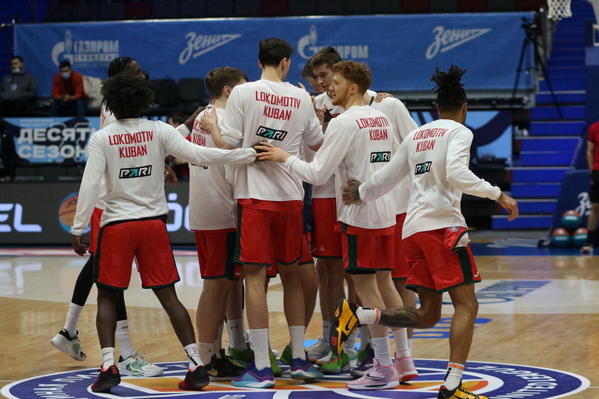 Фото: Максим Константинов, архив P1spb.ru