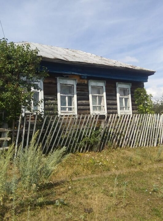 Фото из личного архива автора 