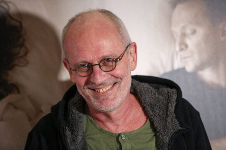    Фото: Агентство «Москва»/ Кирилл Зыков Маргарита Салахова