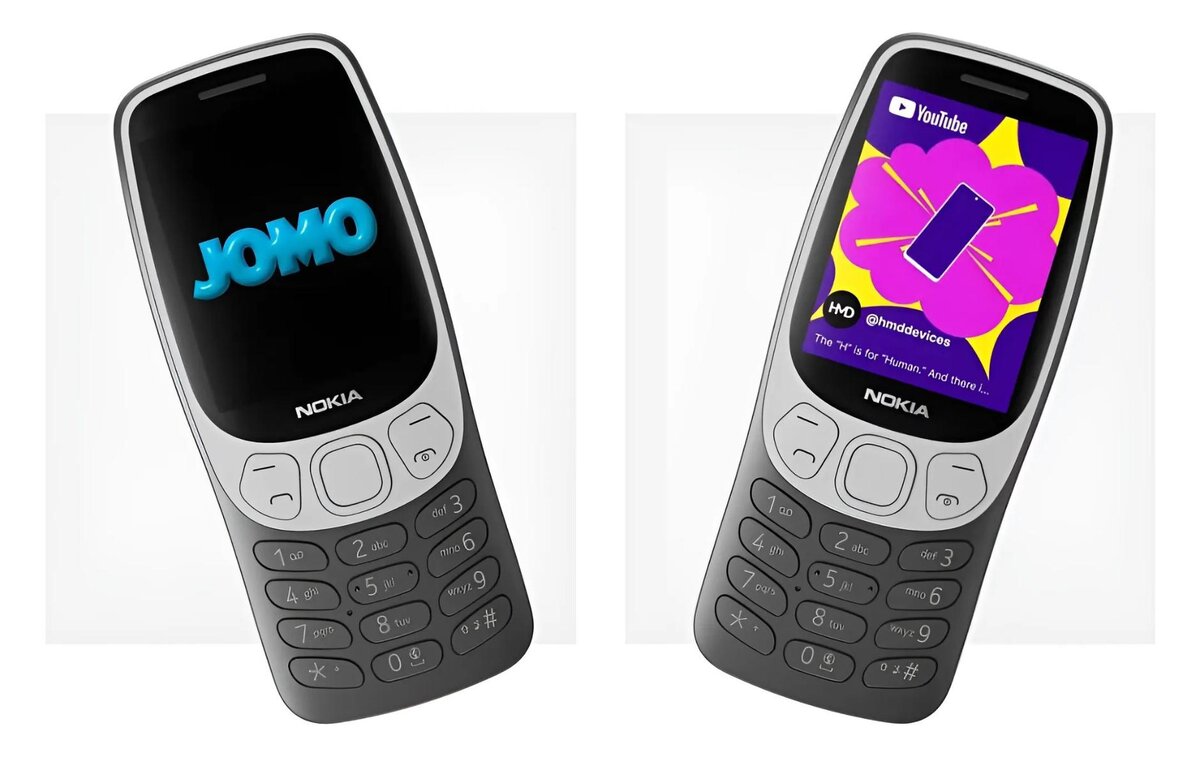 Nokia 3210 4g 2024. Nokia 3210 4g. Nokia 3210 4g 2024. Nokia 3210 4g 2024. Nokia 3210 4g 2024.