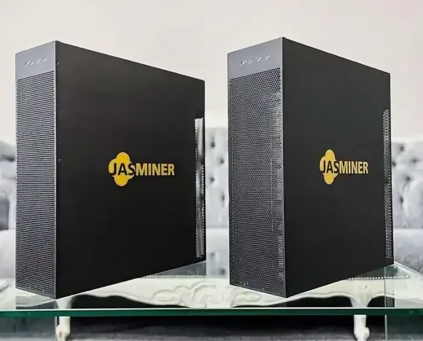 Jasminer x44 p Jasminer x44 p