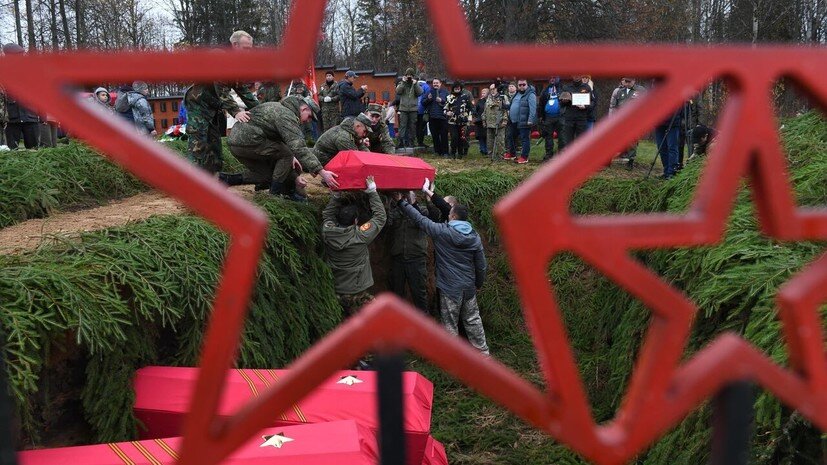   РИА Новости