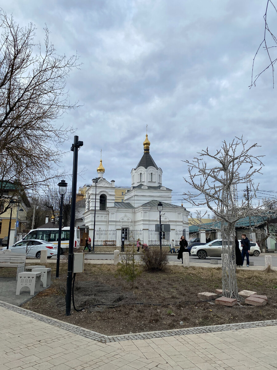 Взрослый сын обиделся и не отвечает на звонки | Без маникюра | Дзен