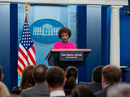 Из цитируемого источника