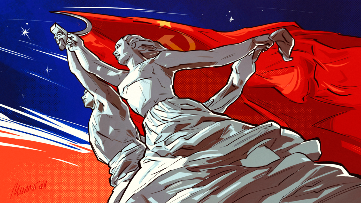 Из открытых источников