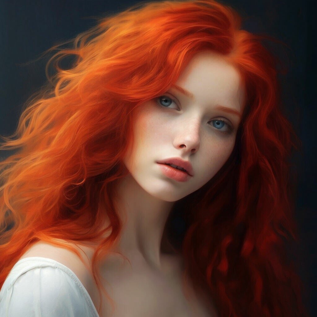 Как часто или как редко снятся вам сны? 