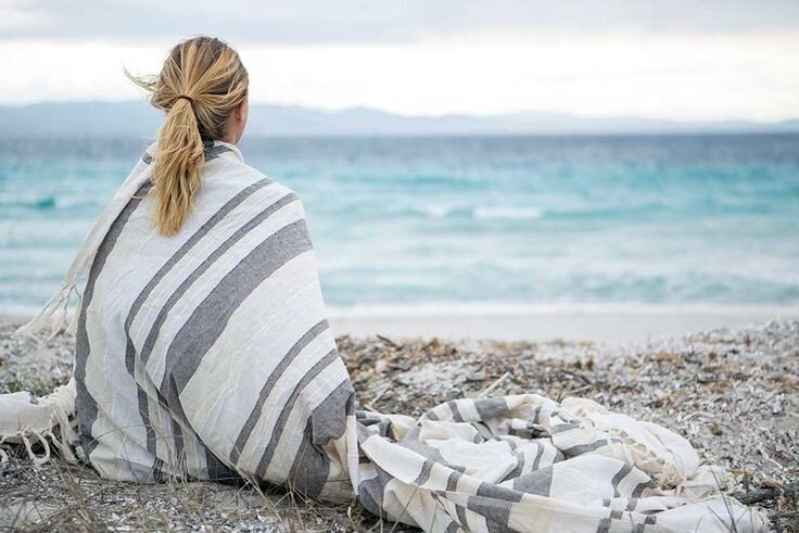 Пятничные вопросы :