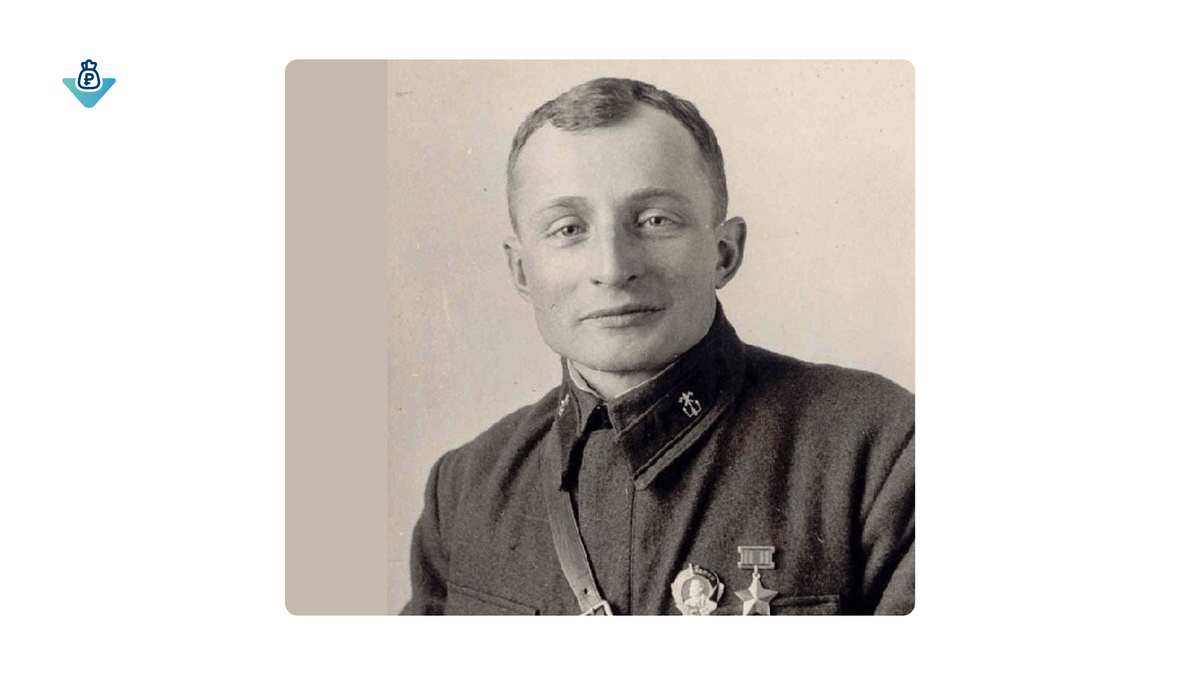 Источник: https://www.zrkuban.ru/article/Shofery---geroi-vojny-Voditeli-stavshie-Gerojami-Sovetskogo-Sojuza