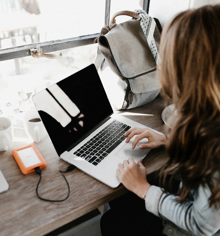    Экспресс-курсы представляют собой отличную возможность быстро и эффективно подготовиться к экзамену. Они ориентированы на интенсивное изучение материала, что позволяет существенно повысить уровень подготовки за короткий срок