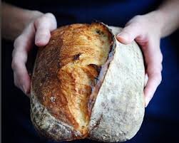 Фото с просторов 