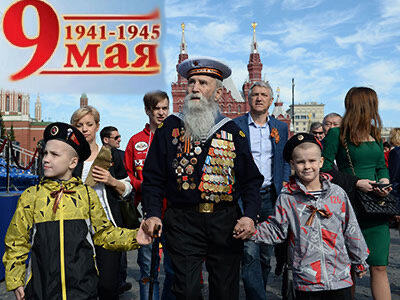 Подписывайтесь на наш канал "Нарполит" и не упустите свежие политические тренды!