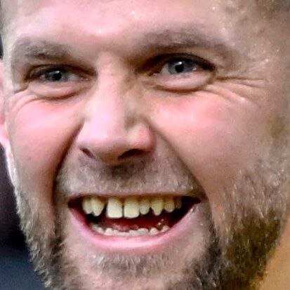 Никлас Фюллькруг. Источник фото: официальный аккаунт "Боруссии" Дортмунд в "X".