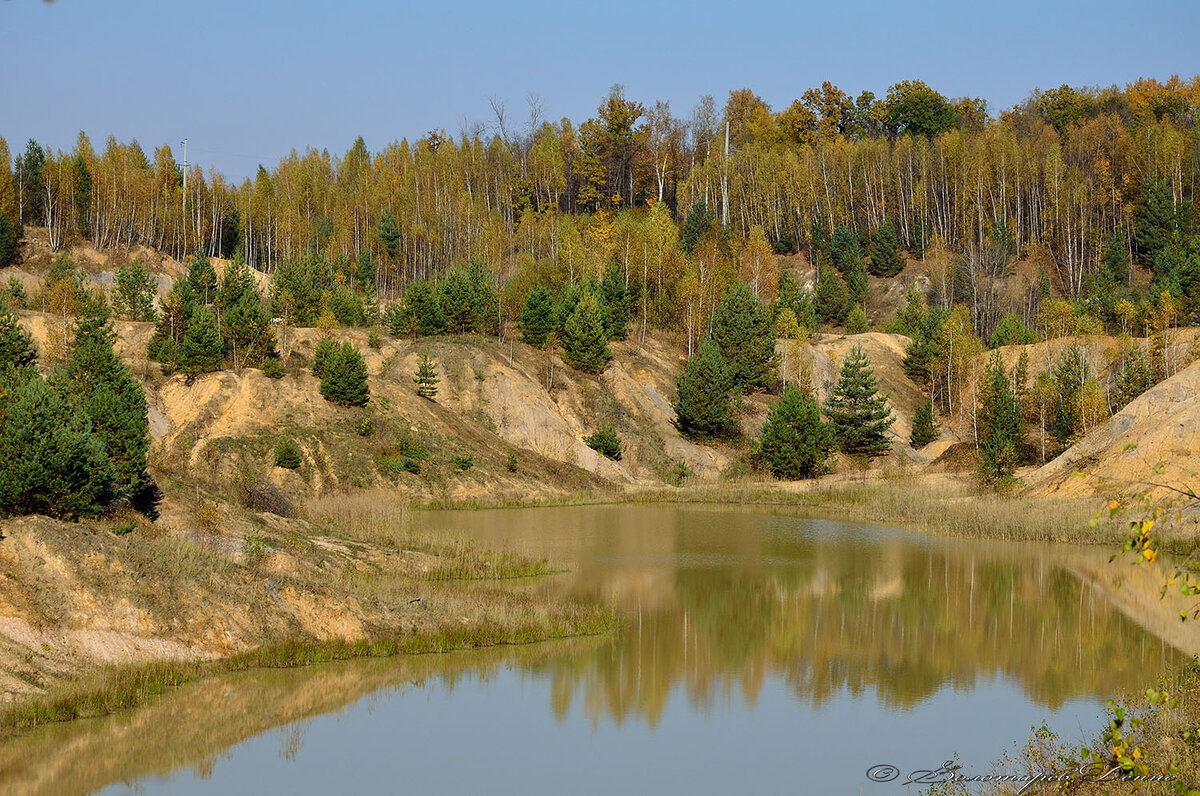 Суворовские 