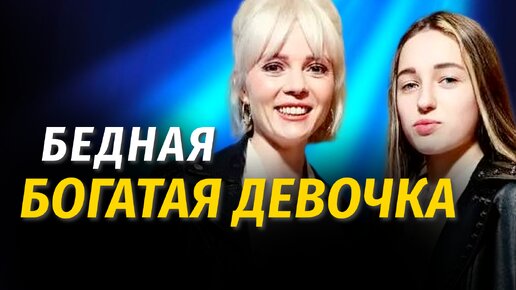 Она стала мамой во второй раз, а Волочкова по-прежнему ее ненавидит: Елена Николаева и Ариадна Волочкова