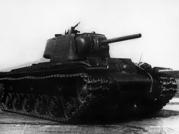    © РИА Новости РИА Новости