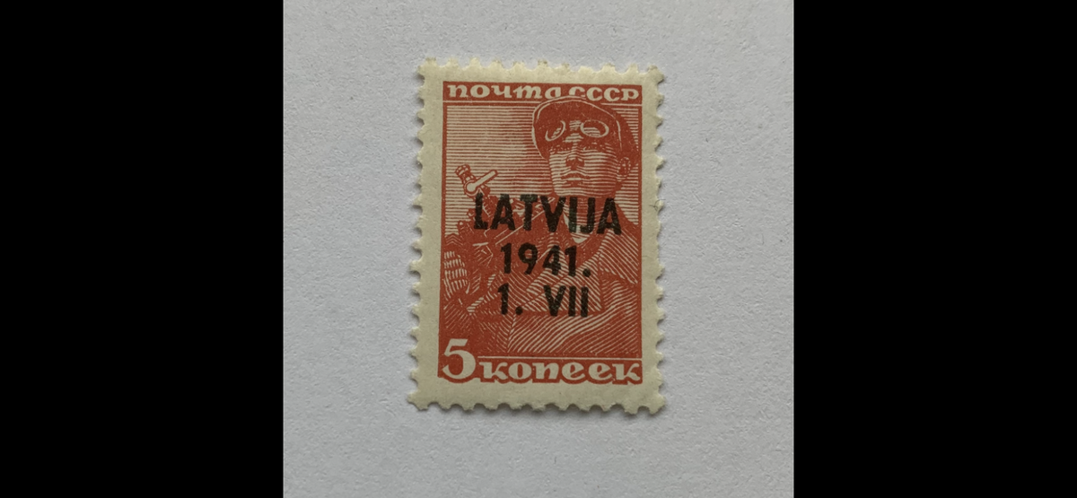 Фото из архива автора