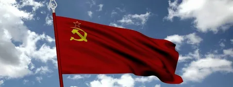 из открытых источников