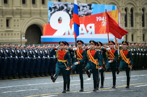из открытых источников